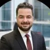 Umut Kiper