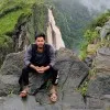 Gnanendra