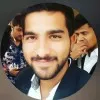 Vinay Kumar Lomte
