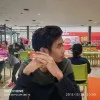 Zulhelmi Razali