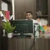 Deepak Kumar Yadav