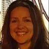 Sandra Engstrum