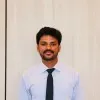 Arun kumar Krishnamoorthy Rajasekaran