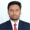 Kashish Goyal