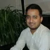 Mayur Mahendiratta