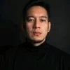 Sadan Arroisyi