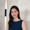 Charmaine Koh