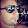 Adam Wilmans