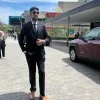 Taher Sasta
