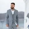 Dmytro Vasylenko