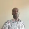 Given Mlondobozi
