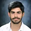 Sahil Arora