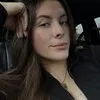 Julie McIsaac