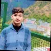 Surya Singh