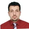 Jafar Daghistani