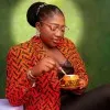 Obamoh Comfort