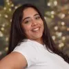 Janki Patel