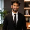 Saransh Middha