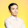ZAHID