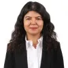 Cemile Aslan