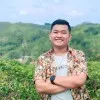 Rifki Mubarok