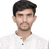 Narendra Sonawane