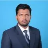 Sahan Jayasinghe