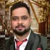 Pankaj Sharma