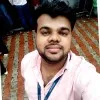 Nikhil Bhandari