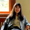 Yijing Zhao