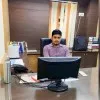 CA Deepak Jha