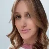 Cassie Bernardi