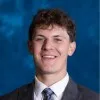 Gavin Engelbert