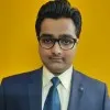Chirag Ronak Das