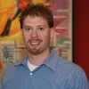 Nathan Hauer