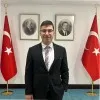 Özgün Sak