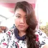 Selvyana Susilowati