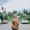 Nur Farah Nadia
