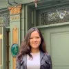Ivy Chua