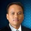 Wawan Kurniawan
