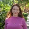 Annie Mashberg