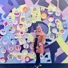 Ananda Dian Pertiwi