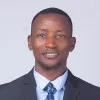 Talabi Samuel