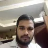Ravendra Kumar