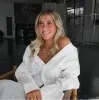 Steph Tortora