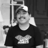 Evan Prima Garwita