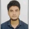 Mohit Agarwal