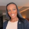 Vanessa Epps