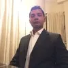 Faisal Abdullah