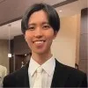 Ryo Miyamae